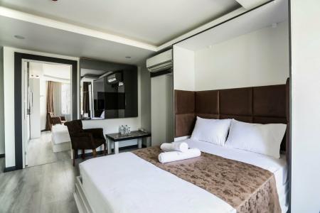 Anka Butik - Adults Only - 36