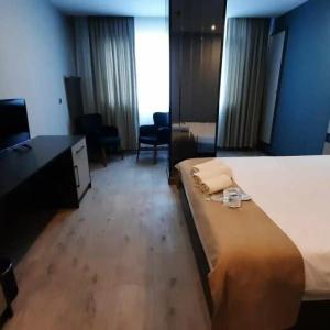 Agora Royal Residence - 36