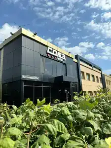 Soyuz Mini-Hotel - 2