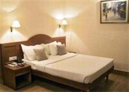 Bangalore Gate & Conferences - 3