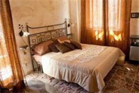 B&B Marranzano - 19