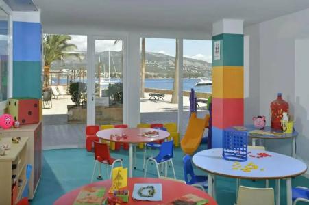 Leonardo Royal Mallorca - 26