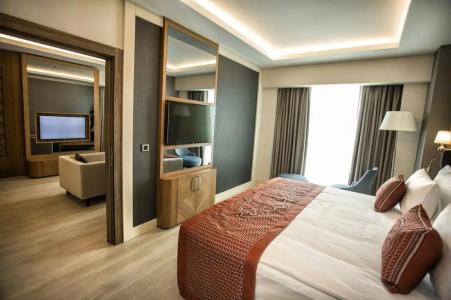 Dedeman Tokat - 46