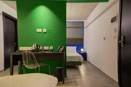 Ikyk- IK Collection - 19