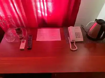 Sengilej Mini-Hotel - 40