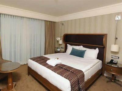 Titanic Port Bakirkoy - 79