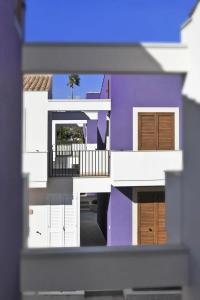 Residence Blu ModicAmare - 16