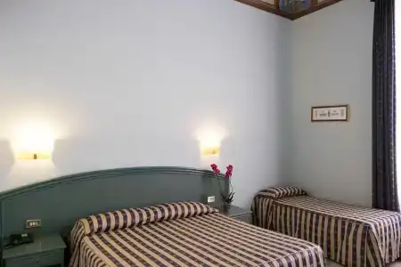 Gran Bretagna Boutique Ortigia - 27