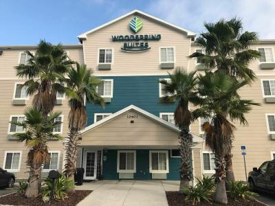 Extended Stay America Select Suites - Orlando - Southpark - Equity Row - 1