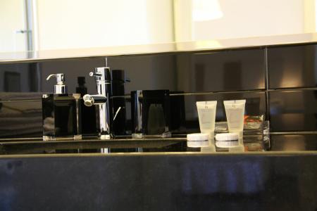 PLEY Cagliari Boutique Rooms - 14