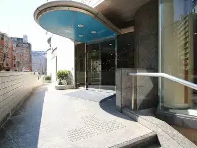 APA Osaka Temma - 15