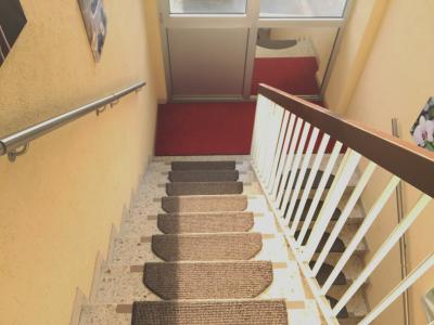 New Fair Munich Messe - 11