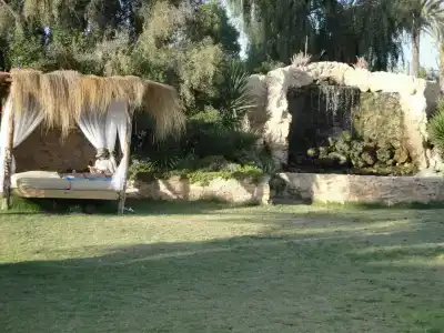 Seabel Aladin Djerba - 21