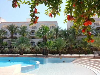 Sammy's Kyrenia Boutique & Pool - 100