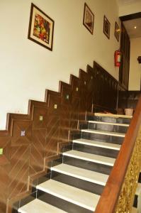 Rajputana Haveli - Jaipur - 16