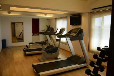 Red Fox, Jaipur - 65