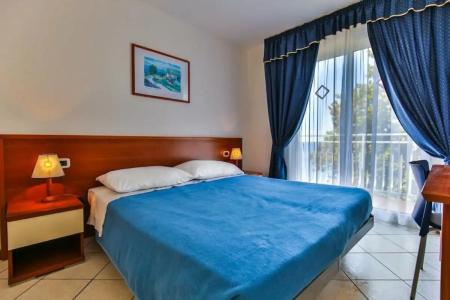 Horizont Resort - 86