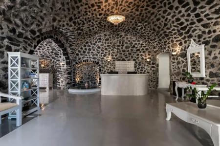 Splendour & Suites - 64