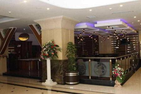 Miran International - 39