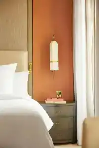 Four Seasons at Sultanahmet - 67