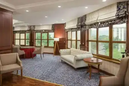 Ramada by Wyndham - 73