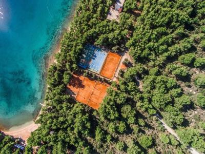 Labranda Senses Resort - 11