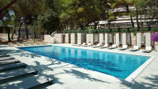 Labranda Senses Resort - 67