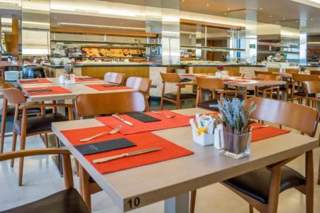 Catalonia Majórica - 71