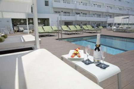 HM Martinique Aparthotel - 26