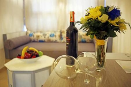 Labranda Rose Aqua Parc - 25