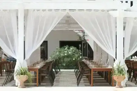 Seabel Aladin Djerba - 23