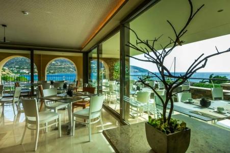Wyndham Grand Crete Mirabello Bay - 90