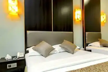Kaani Village & Spa - 41