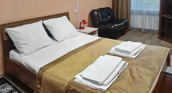 Smart Kdo Tynda - 69