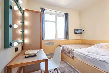 Friends on Fontanka - 40