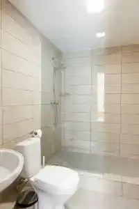 Don Kihot Mini-Hotel - 25