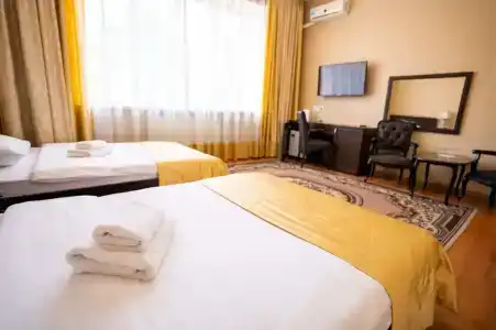 Villa Tat'yana Na Verhneozyornoj - 16