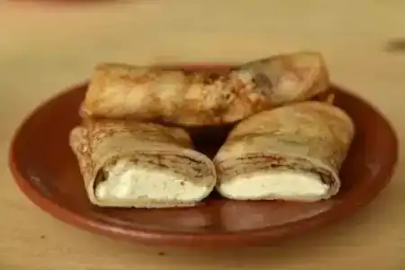 Gostinyij Dvor Znamenskaya Bogatyirskaya Zastava - 19