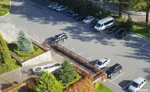 Baltica Complex - 86