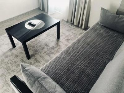 Hermitage Mini-Hotel - 32