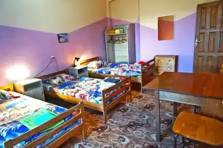 Frische Nehrung - 76