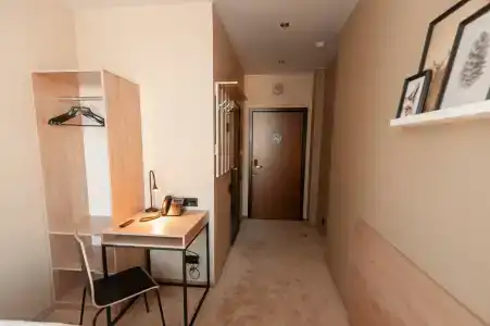 Smart NEO Ivanovo - 46