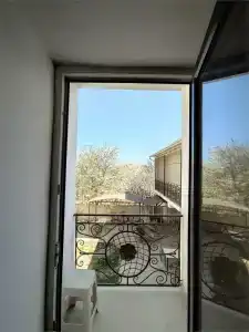 Admiral Inn Aparthotel - 53