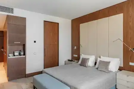 Rodina Residences - 77