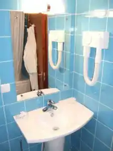 Otel' Slavyanskaya - 91