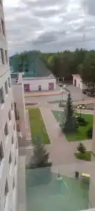 Kedrovyy Log - 45