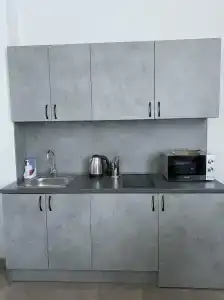 Komplex Apatamentov Balt Apart de Lyuks Apart-Hotel - 60