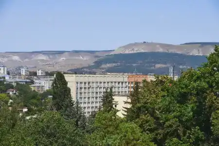 Kolizey - 5