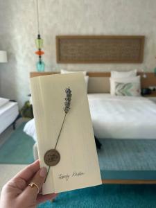 The Chedi Lustica Bay, Montenegro - 43