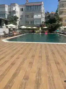 Hedef Kleopatra Golden Sun - 17